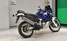 HONDA AFRICA TWIN 750 1999 RD07