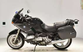 BMW R1100RS 2000 0411