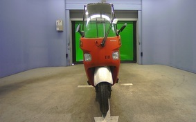 HONDA GYRO CANOPY TA02