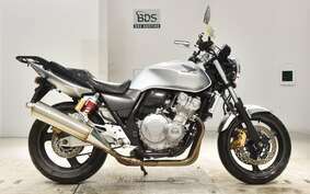 HONDA CB400SF VTEC 2008 NC42