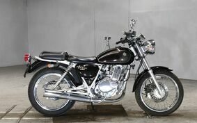 SUZUKI ST250E NJ4CA