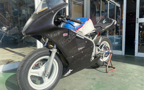 HONDA NSR50 AC10