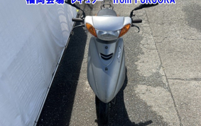 YAMAHA JOG-5