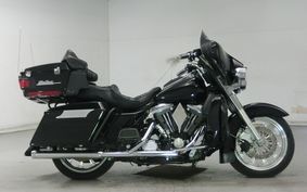 HARLEY FLHTCU 1340 1995 FCR