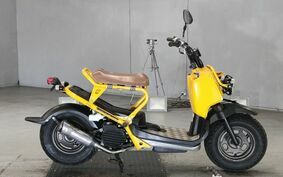 HONDA ZOOMER AF58