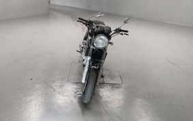 HONDA VTR 250 MC33