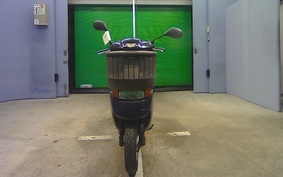 HONDA DIO CESTA GEN 2 AF62