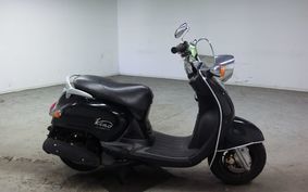 YAMAHA VINO 125 SE24