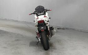 HONDA CB1300SB SUPER BOLDOR 2006 SC54