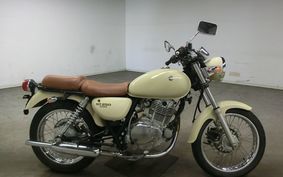 SUZUKI ST250E NJ4AA