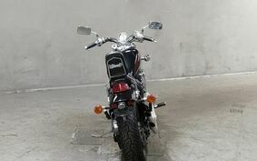 HONDA STEED 400 1994 NC26