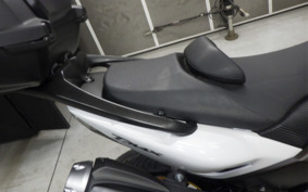 YAMAHA T-MAX 530 A 2012 SJ09