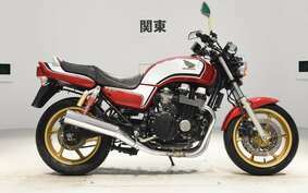 HONDA CB750 GEN 2 2010 RC42