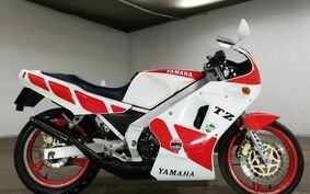 YAMAHA TZR250 1KT