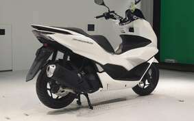 HONDA PCX 160 KF47