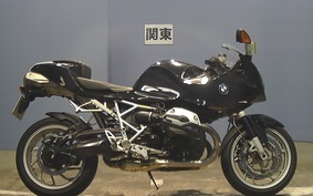 BMW R1200S 2006 0366