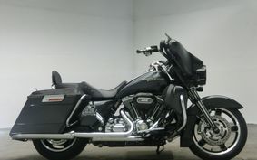 HARLEY FLHX 1580 2009 KB4