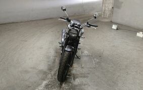 HONDA GB350S 2022 NC59