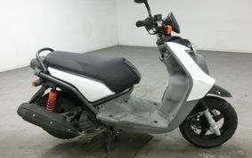 YAMAHA BW S125 SE45