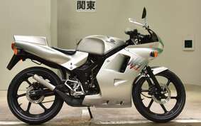 HONDA NS-1 AC12