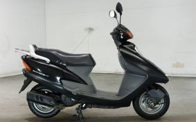 HONDA SPACY 125 JF04