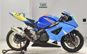 SUZUKI GSX-R1000 GT77A