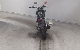 HONDA GB350 NC59
