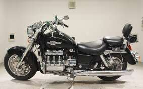 HONDA VALKYRIE 1999 SC34