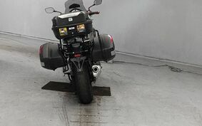 HONDA VFR800X 2013 RC60