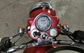 ROYAL ENFIELD ビュレット500エレクトラ 2013 不明