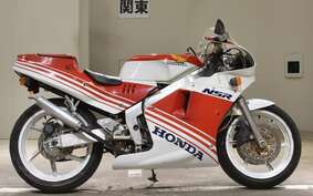 HONDA NSR250R MC18