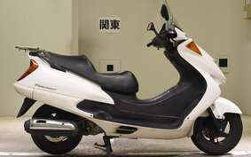 HONDA FORESIGHT EX MF04