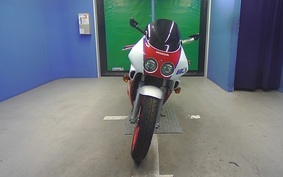 HONDA CBR250RR MC22