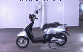 HONDA ﾄｩﾃﾞｲ-2 AF67