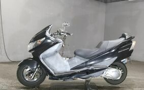 SUZUKI SKYWAVE 250 (Burgman 250) SS Type CJ43A