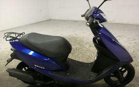 HONDA DIO Fi AF68