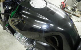 HONDA CB400SF VTEC 2009 NC42