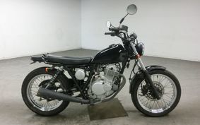 SUZUKI GRASS TRACKER BigBoy NJ47A