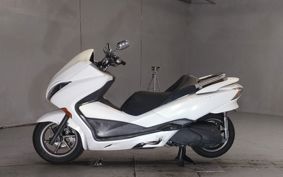 HONDA FORZA Z MF10