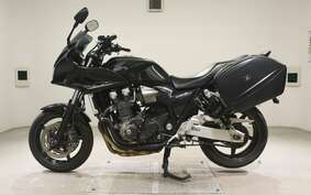 HONDA CB1300ST SUPER TOURING 2011 SC54