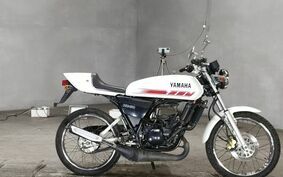 YAMAHA RZ50 RA02J