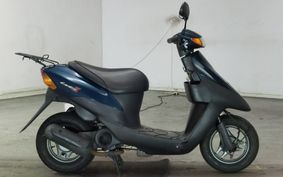 SUZUKI LET's 2 CA1KA