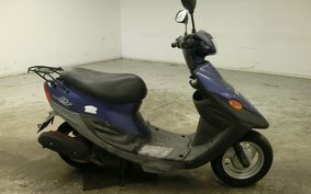 YAMAHA BJ SA24J