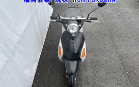 SUZUKI LETS4