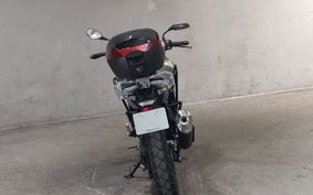 BMW G310GS 0G02