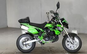 KAWASAKI KSR-2 MX080B