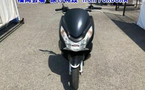 HONDA PCX125 JF28