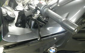 BMW F800GT 2013 0B03