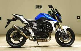 SUZUKI GSR750 A 2016 GR7NA