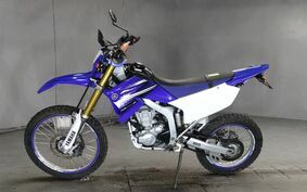 YAMAHA WR250R DG15J